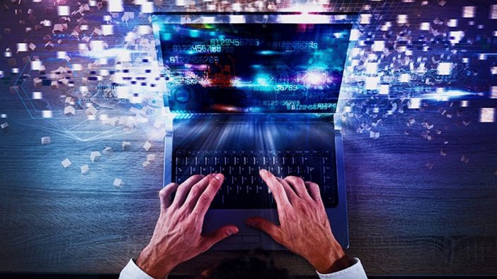 İnternet fiyatına büyük zam