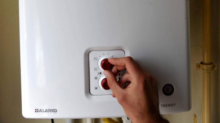 Kombi bakımında dikkat edilecek hususlar