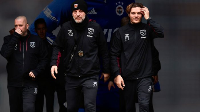 Fenerbahçe'nin yıldızına talip oldu! 15 milyon euro