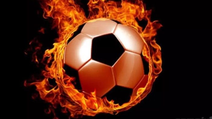 Süper Lig'de bir ayrılık daha mı? 6 maçta 4 puan alınca...