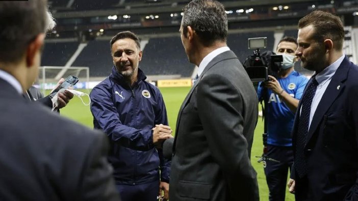 Kim Min Jae'den sonra bir rekor satış daha! 306 Milyon TL...