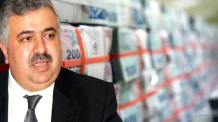 AKP'li belediyelerin ihaleleri yabancıya gitmiyor