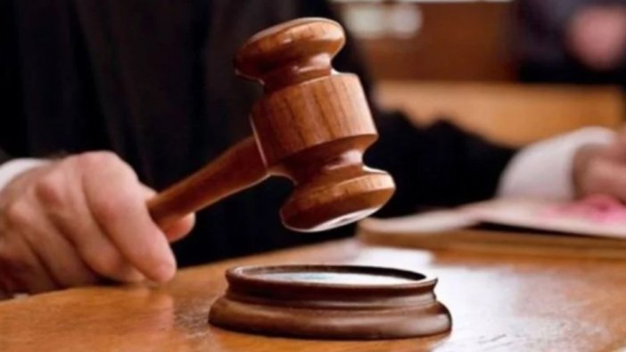 Aylak aylak gezmek boşanma sebebi