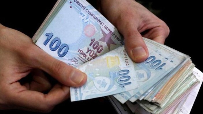 Borç yapılandırma paketinin detayları belli oluyor