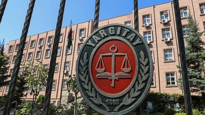 EYT’lilerin bitmeyen çilesi!