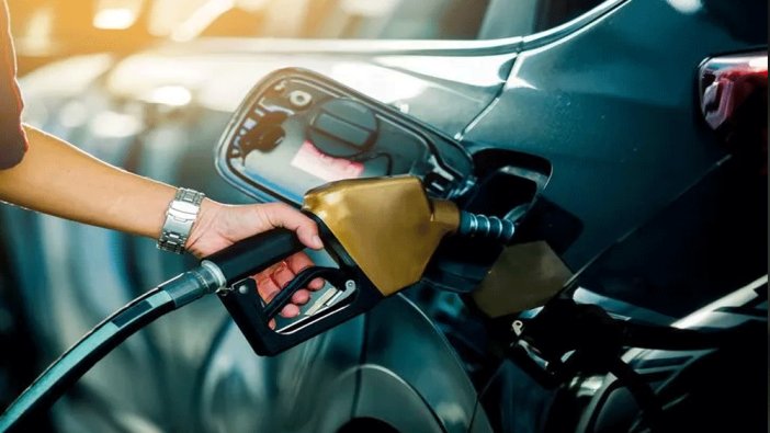 Araç sahipleri sinir küpüne dönüşecek: Akaryakıtta son durum
