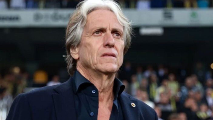 Keçiboynuzu lakaplı oyuncuya şok! Kadroda yok