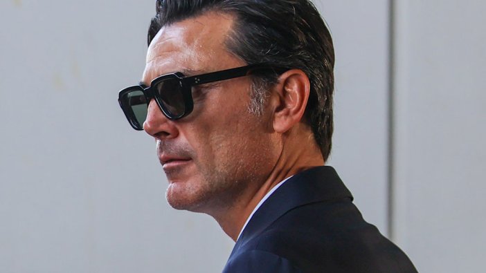 Balotelli'den sonra yılın bomba hamlesi! Telefonla görüştüler