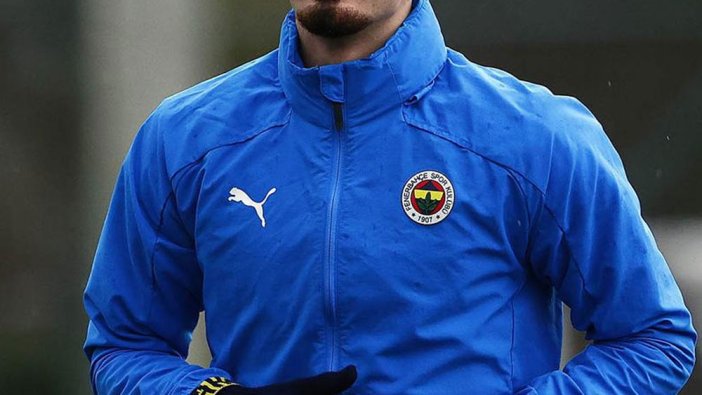 Bayern Münih'i tek başına devirmişti! Fenerbahçe'ye 4 milyon euro