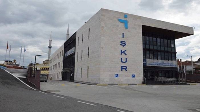 Kocaeli Güzide SYDV Geçici 20 işçi alacak