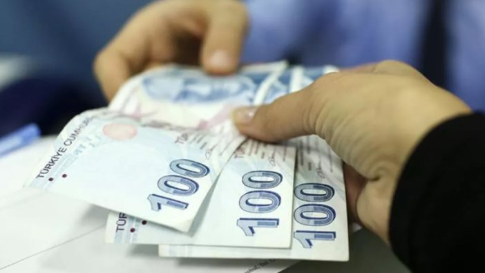 Çocuklu ailelere burs müjdesi!