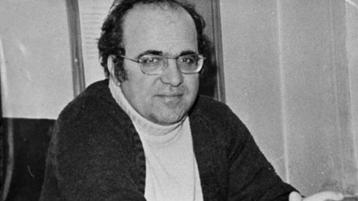 Karanlık suikastın üzerinden tam 30 yıl geçti