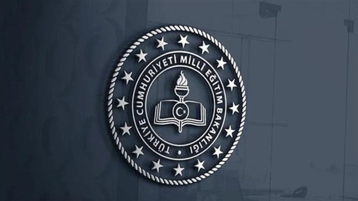 Milli Eğitim Bakanlığı iş arayanlara sevindirici haberi verdi