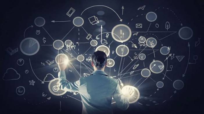 2022 yılındaki en çarpıcı bilimsel gelişmeler