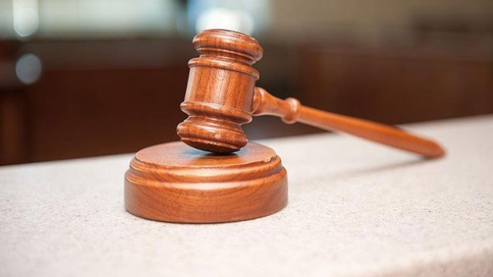 İsmailağa Cemaatinde saadet zinciriyle dolandırıcılık