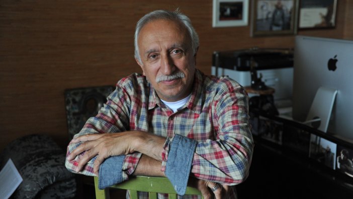 Dünya ve Rus sinemasının acı günü