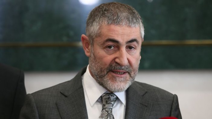 Borç yapılandırma paketinin ayrıntıları belli oldu