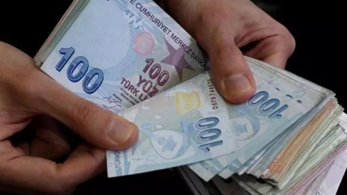 Memur emeklisinin zam farkı için tarih belli oldu