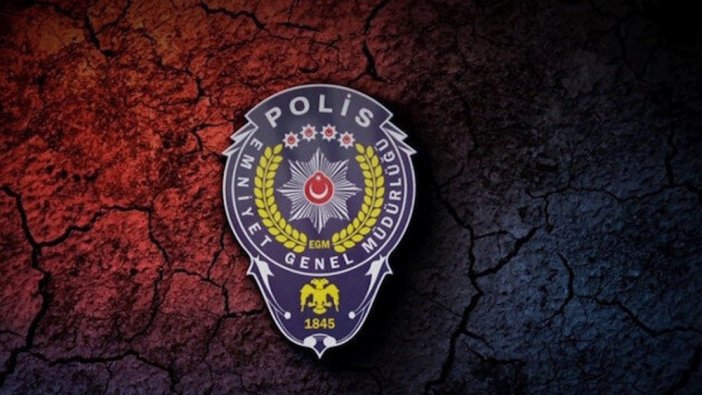 EGM'den Sedat Peker iddiasına yanıt