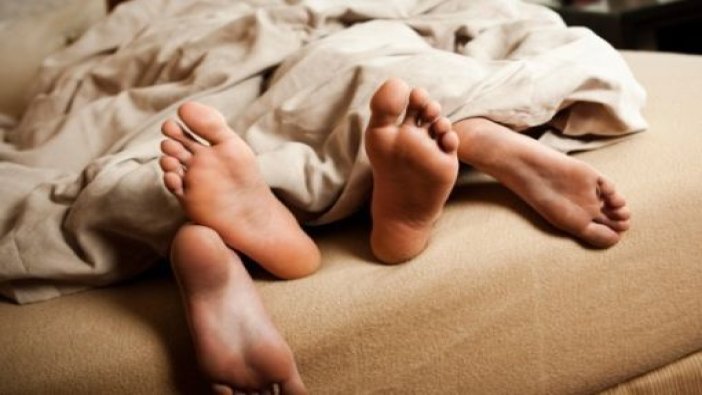 Böyle intikam duyulmadı! Filmlerde bile yok