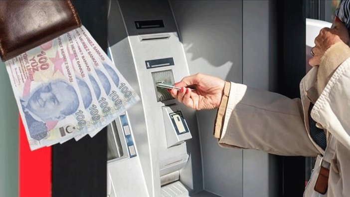 EYT sonrası yeni düzenleme: Emeklilikte yaş gerilecek