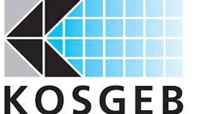 KOSGEB 12 Sözleşmeli Bilişim Personeli alımı yapıyor
