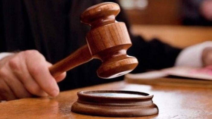 Boydak Holding hazineye devredildi