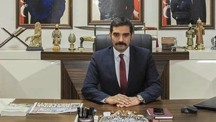 ''Suikast öncesi  4 gün keşif yapıldı'' iddiası