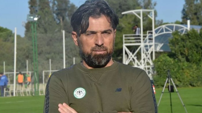 İlhan Palut bombası! Yeni adresi çok şaşırtacak