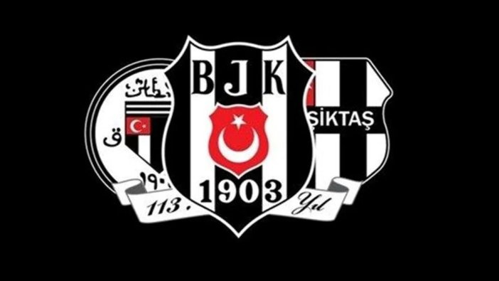 Beşiktaş'ın Alanyaspor kadrosu açıklandı! 5 yıldız yok