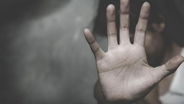 Babaya verilen beraat kararı Yargıtay’dan döndü