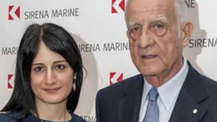 Kıraçlar miras yüzünden davalık oldu!