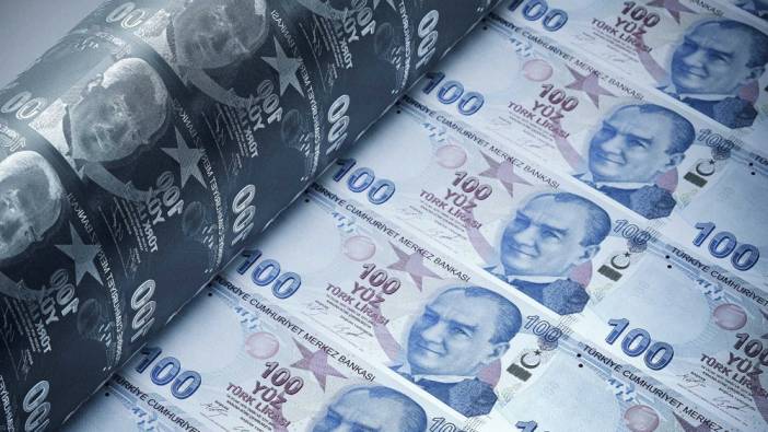 Emeklilere rekor promosyon: Tarih ve rakam verildi!