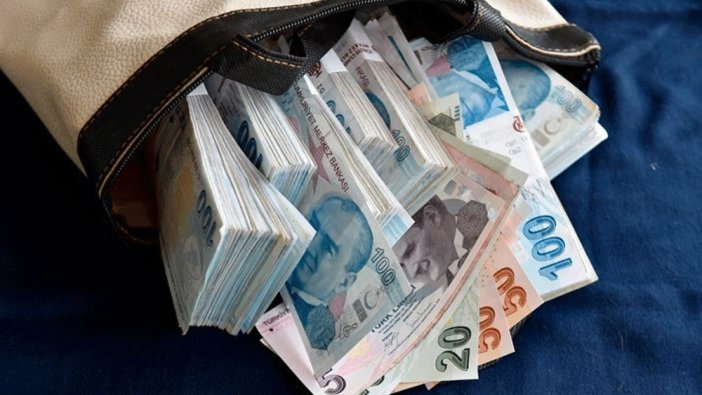 Bakan Bilgin'den asgariye ara zam açıklaması