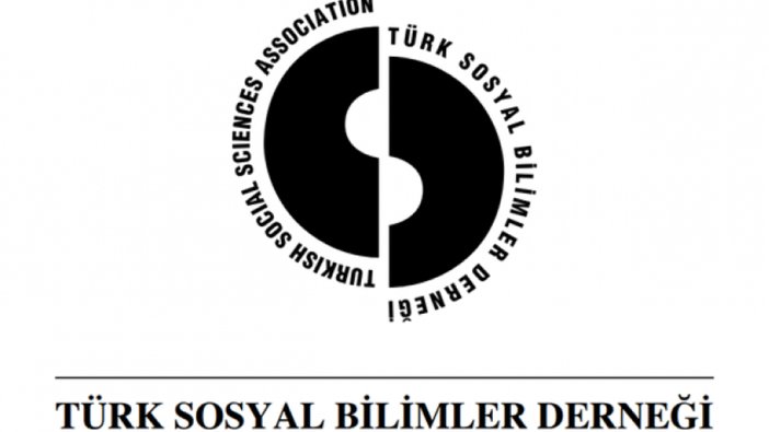 17. Ulusal Sosyal Bilimler Kongresi başlıyor