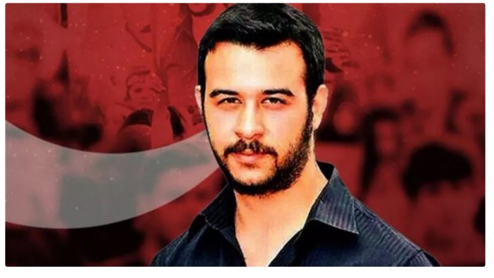 Çakıroğlu davasında ikinci sanığa ağırlaştırılmış müebbet