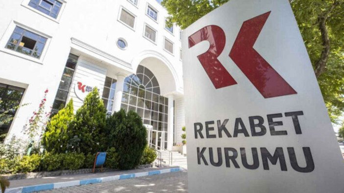 Rekabet Kurulu kararlarından tüketiciye 67,3 milyar liralık katkı