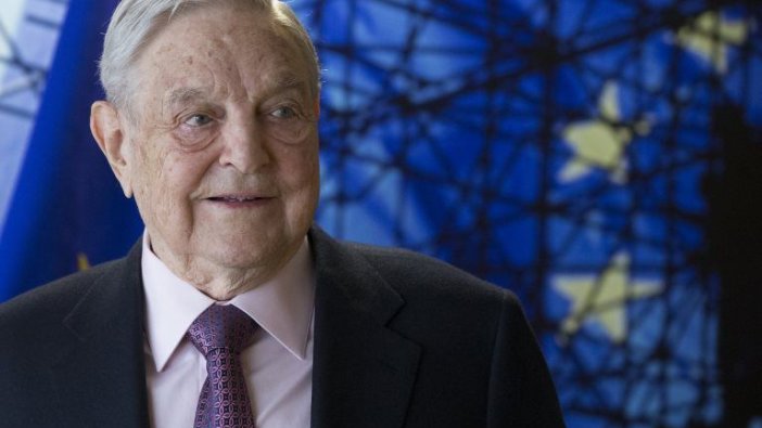 ''Türk yetkililerle temasımız 2018’e kadar sürdü''