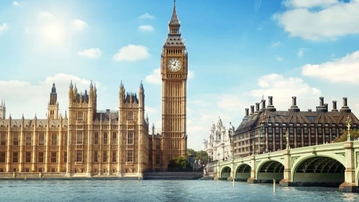 Dünyanın en çok abartılan şehirleri listesi yayımlandı: Türkiye'den O şehir dikkat çekti