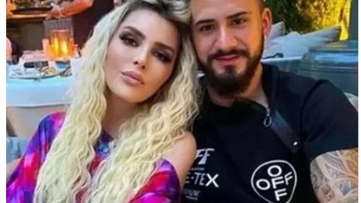 Bakanlıktan Selin Ciğerci hakkında suç duyurusu!