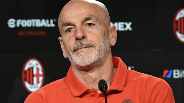 'Bakayoko bize yaramadı Galatasaray'ın pitbull'unu alalım'