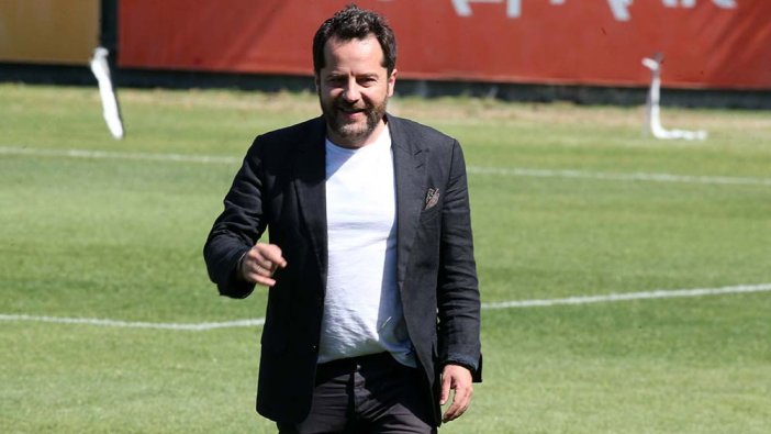 Seferovic'in yerine gol makinesi! Almanya'da 27 Fransa'da 20 attı