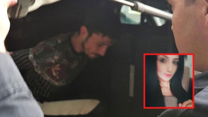 Murat bebeğin ölümüne ilişkin yeni gelişme: Gözaltı sayısı 4'e yükseldi