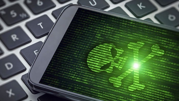 Hesap bilgilerimizi tehlikeye sokan 203 uygulama açıklandı