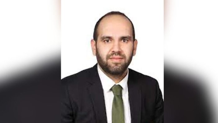 Yalova Belediyesi’nden AKP’nin avukatına kıyak