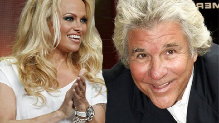 12 gün evli kaldı 10 milyon dolar alacak