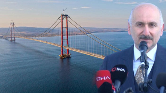 Hazine garantisi dolar üzerinde hesaplanıp TL olarak ödeniyor