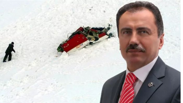 Yazıcıoğlu davasında verilen beraat kararı bozuldu