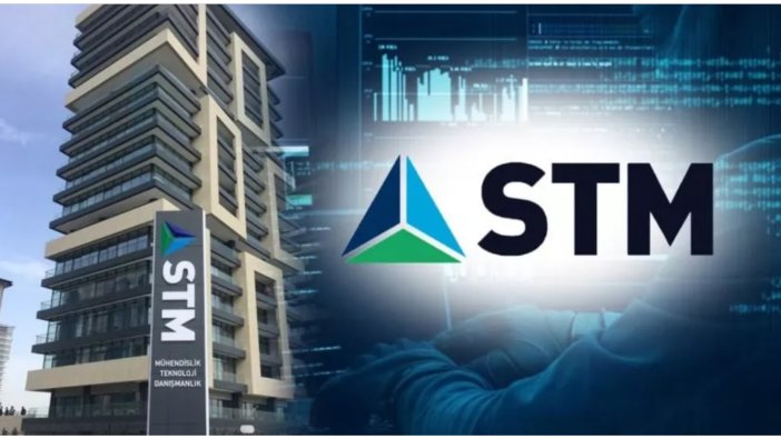 STM, NATO'ya istihbarat yazılımı geliştirecek