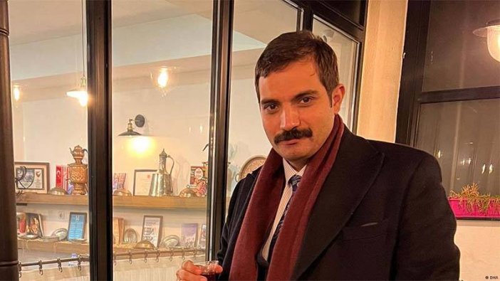 Davutoğlu: Suikastın hesabını biz soracağız